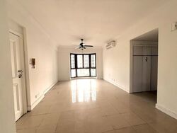 Parkview Apartments (D23), Apartment #597176451